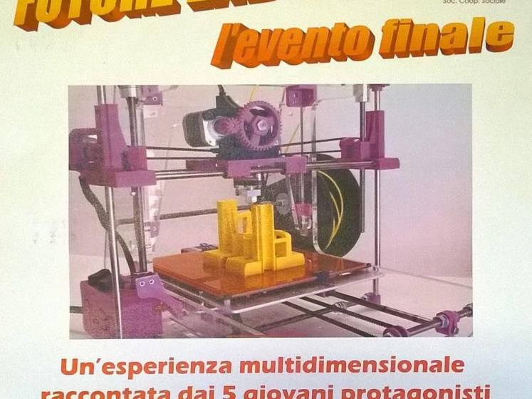 locandina teknè
