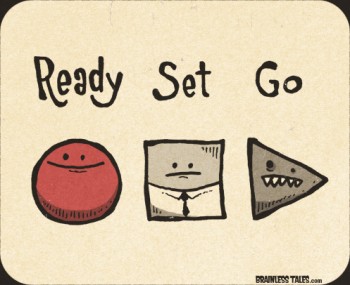 ready-set-go
