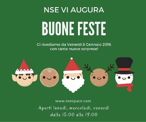 Buon Natale sito