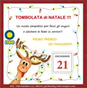 festa21_12