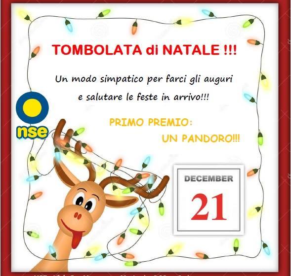 festa21_12
