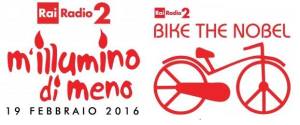 Bike the nobel