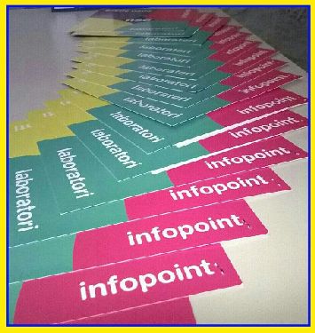 laboratori_