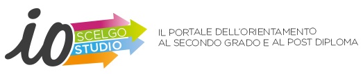 sito_orientamento_header