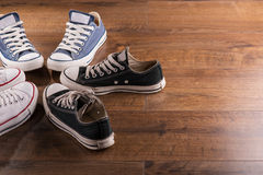 scarpe