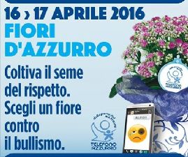 Telefonoazzurro