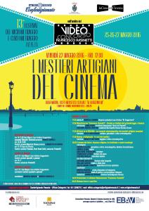 A3_artigiani_cinema
