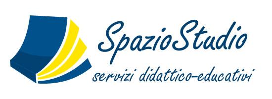 logoSpazioStudio