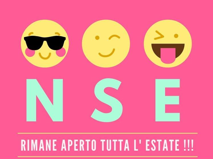 nse estate
