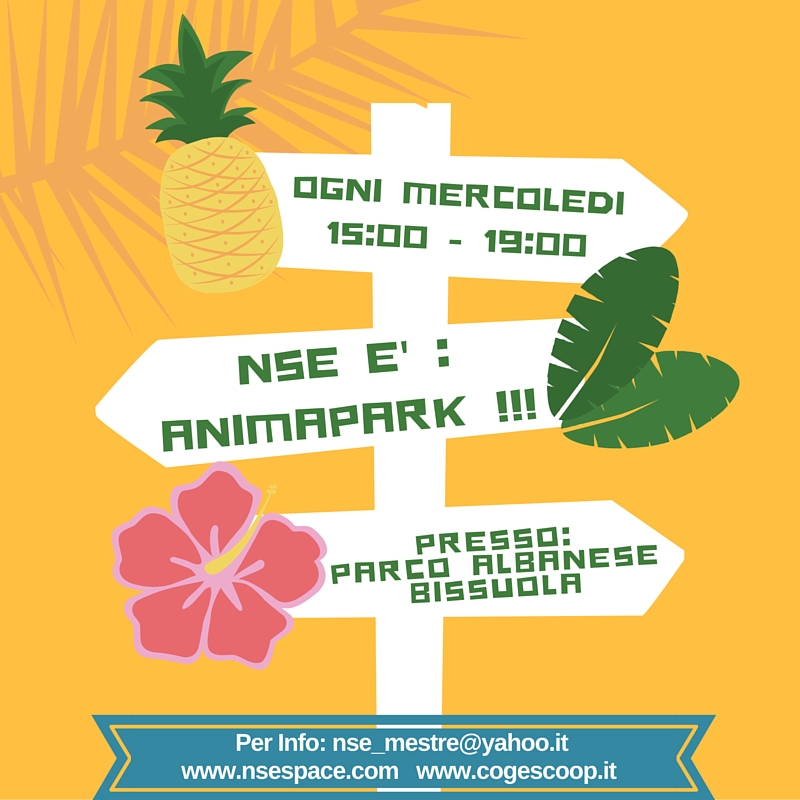 ANIMAPARK! (2)