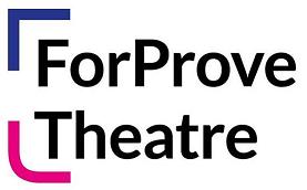logo4provesito