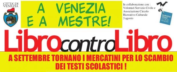 LibrocontroLibro3