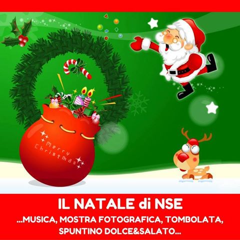 natale-nse